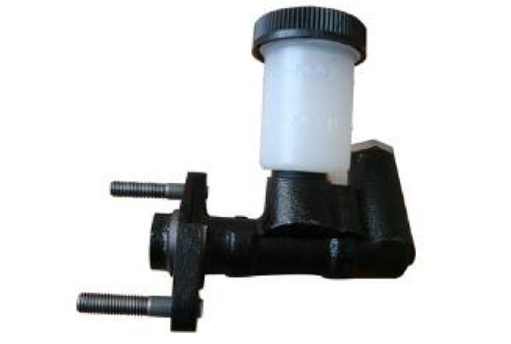 MAZDA UC86-41-400A / UC86-41-400 / UB93-41-400A / UB93-41-400B / 8980-41-400