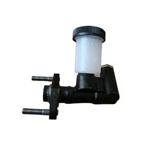 MAZDA UC86-41-400A / UC86-41-400 / UB93-41-400A / UB93-41-400B / 8980-41-400