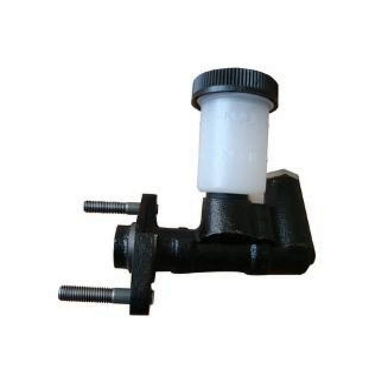 MAZDA UC86-41-400A / UC86-41-400 / UB93-41-400A / UB93-41-400B / 8980-41-400
