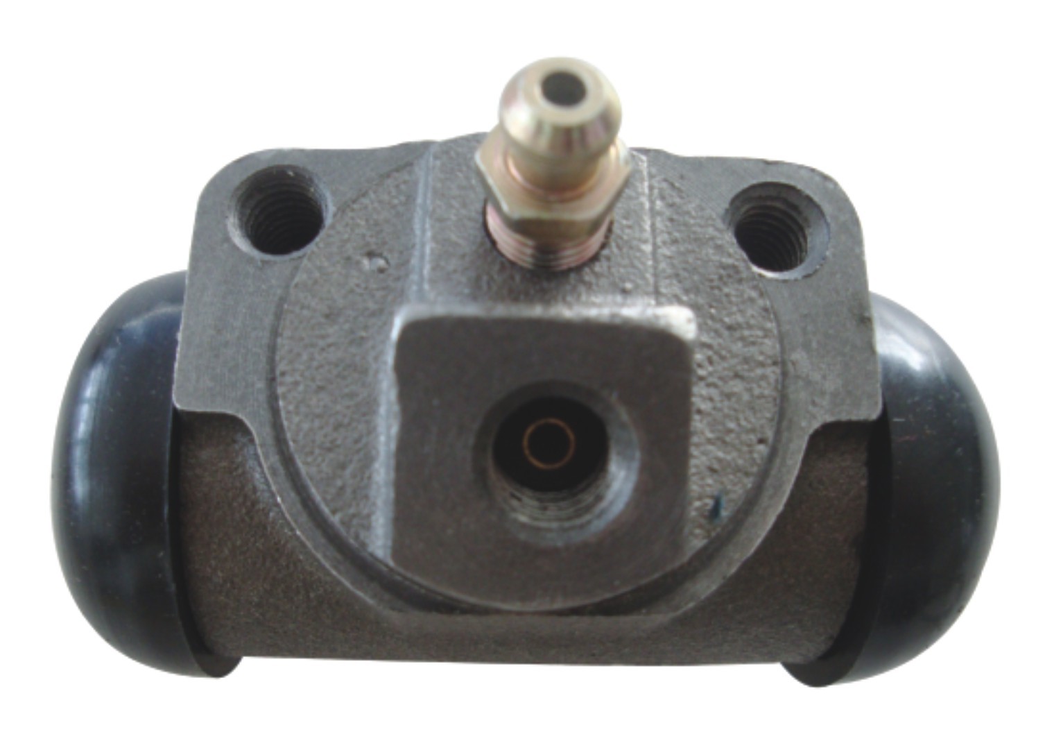 AMERICANCARS CIL8 / F-51082