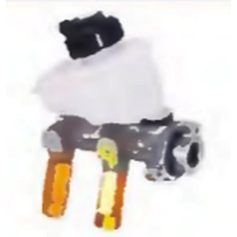 OPEL 0558200