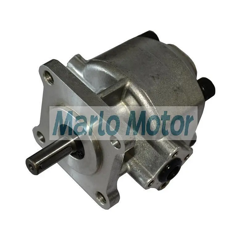 Hot sales PA1RD66 PA2RD66 PA3RD66 PA4RD66 PA5RD66 PA6RD66 PA7RD66 PA8RD66 PA9RD66 PA10RD66 PA11RD66 PA12RD66 hydraulic gear pump