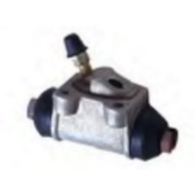 HYUNDAI 58330-28001