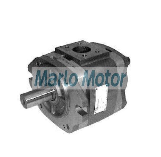 Hot sales Duplomatic IGP of IGP-3 IGP-4 IGP-5 IGP-6 hydraulic internal gear pump