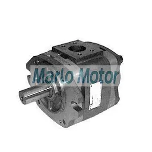 Hot sales Duplomatic IGP of IGP-3 IGP-4 IGP-5 IGP-6 hydraulic internal gear pump