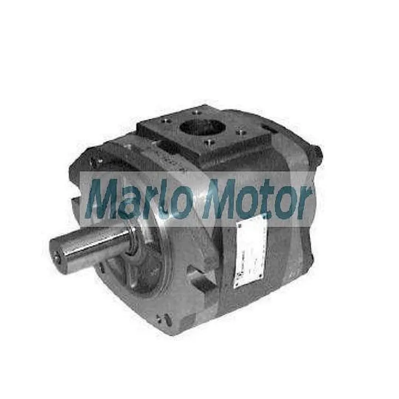 Hot sales Duplomatic IGP of IGP-3 IGP-4 IGP-5 IGP-6 hydraulic internal gear pump