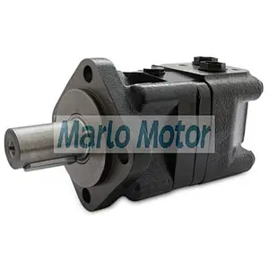 M+S EPMS series of EPMS80 EPMS100 EPMS125 EPMS160 EPMS200 EPMS250 EPMS315 EPMS400 EPMS475 EPMS525 EPMS565 hydraulic orbit motor