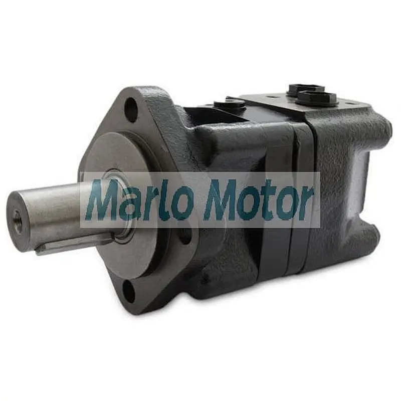 M+S EPMS series of EPMS80 EPMS100 EPMS125 EPMS160 EPMS200 EPMS250 EPMS315 EPMS400 EPMS475 EPMS525 EPMS565 hydraulic orbit motor