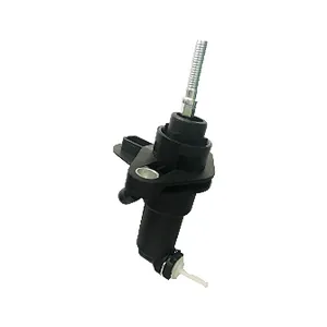 6284000175 GAZ GAZELLE/
