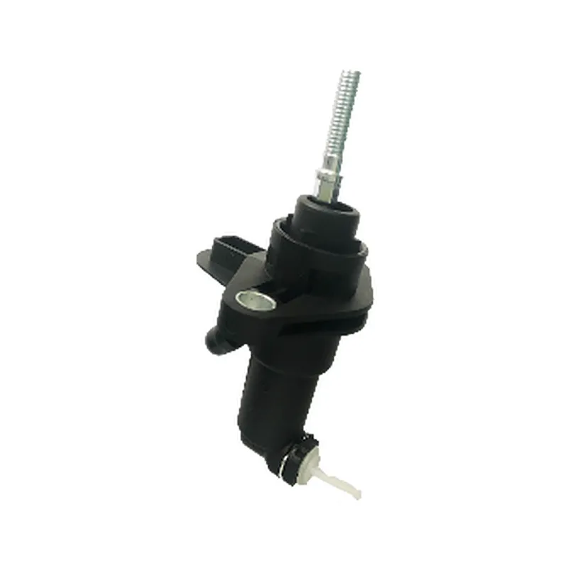 6284000175 GAZ GAZELLE/