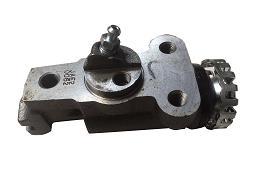 HYUNDAI 58220-5K000
