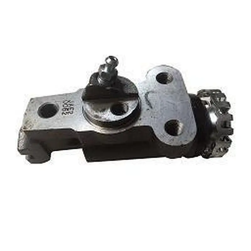 HYUNDAI 58220-5K000