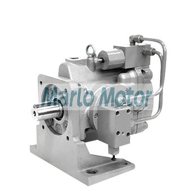 Yuken A3H of A3H16 A3H37 A3H56 A3H71 A3H100 A3H145 A3H180 high pressure variable displacement axial piston pumps