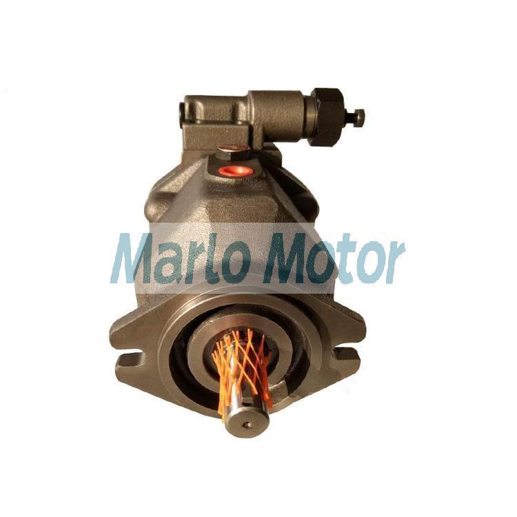 Hot sales Yuken AR of AR8 AR10 AR12 AR16 AR22 hydraulic axial piston pump variable displacement piston pump