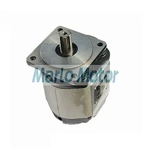 Hot sales CBD-F of CBD-F100 CBD-F80 CBD-F63 CBD-F50 CBD-F532 CBD-F525 CBD-F518 CBD-F510 hydraulic gear pump for truck