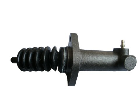 MERCEDES-BENZ / IVECO / DEMAG / NISSAN 830071 / 4459857 / 23455340 / 04459857 / S6167-34-F / 0022951507 / 0022951707 / 30620-CA3