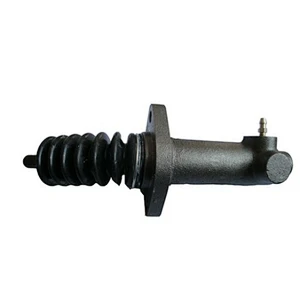 MERCEDES-BENZ / IVECO / DEMAG / NISSAN 830071 / 4459857 / 23455340 / 04459857 / S6167-34-F / 0022951507 / 0022951707 / 30620-CA3