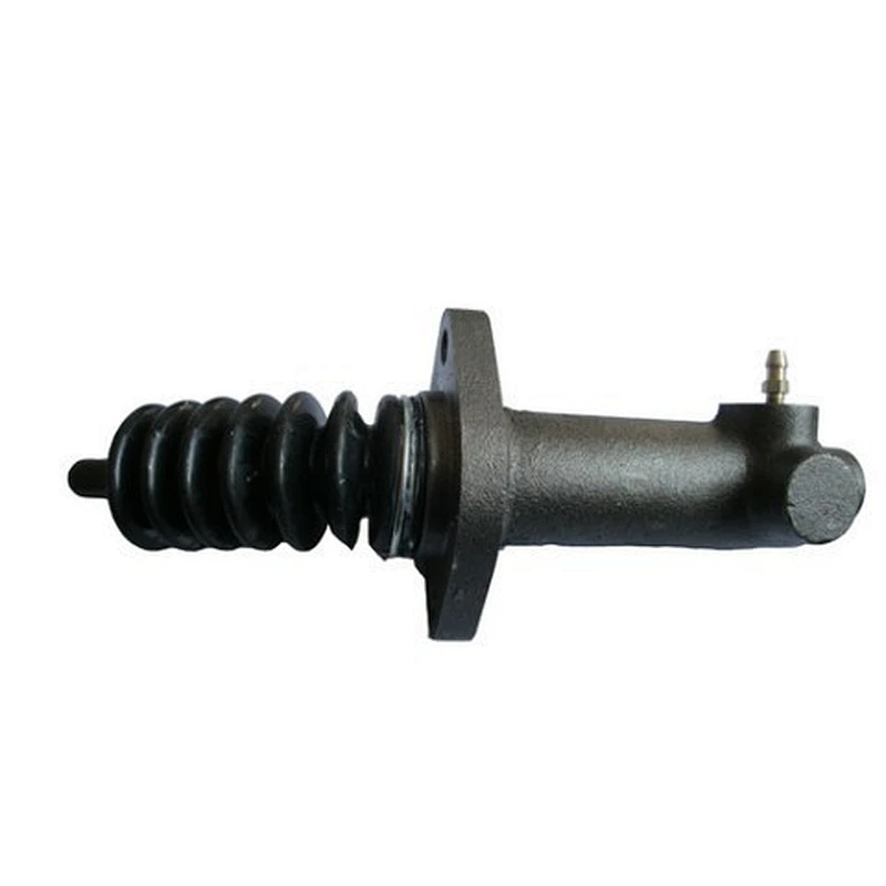MERCEDES-BENZ / IVECO / DEMAG / NISSAN 830071 / 4459857 / 23455340 / 04459857 / S6167-34-F / 0022951507 / 0022951707 / 30620-CA3