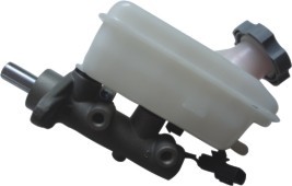 HYUNDAI 59100-V1030