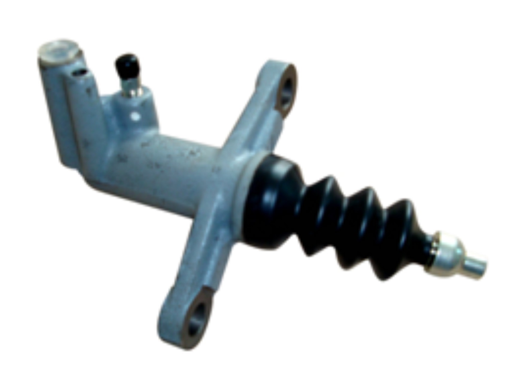 ISUZU 97039704 / 94474123 / 94389193 / 897039704 / 8944741230 / 8943891930 / 8-97039-704-0 / 8-97941515-0 / 8-97942-296-0