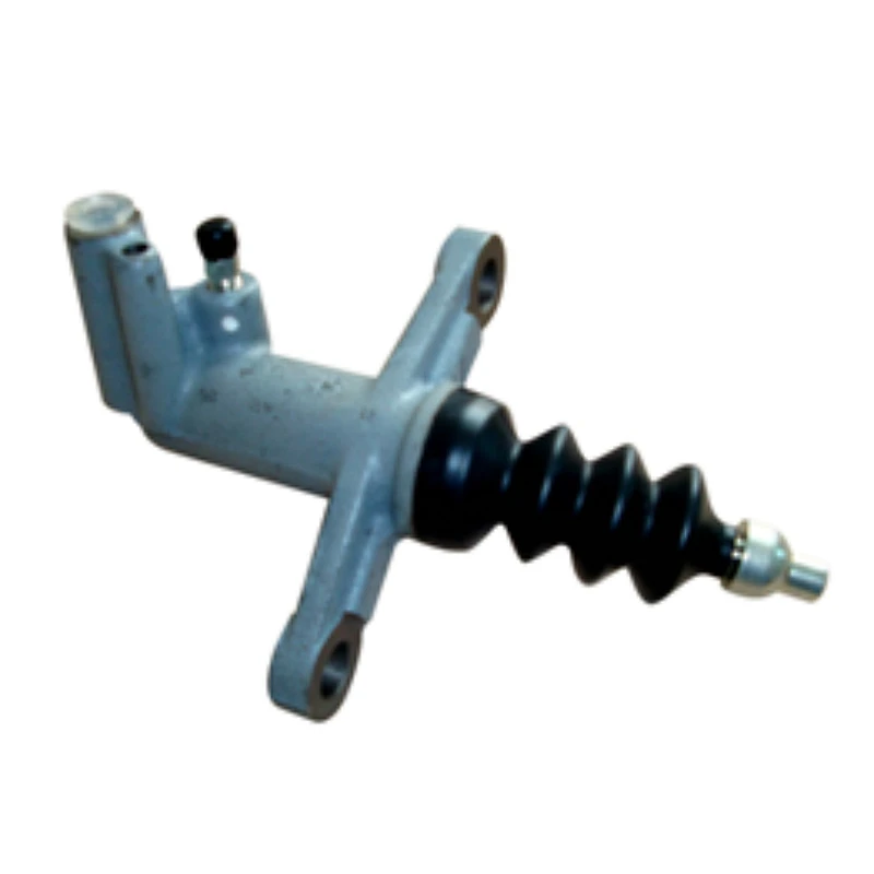 ISUZU 97039704 / 94474123 / 94389193 / 897039704 / 8944741230 / 8943891930 / 8-97039-704-0 / 8-97941515-0 / 8-97942-296-0