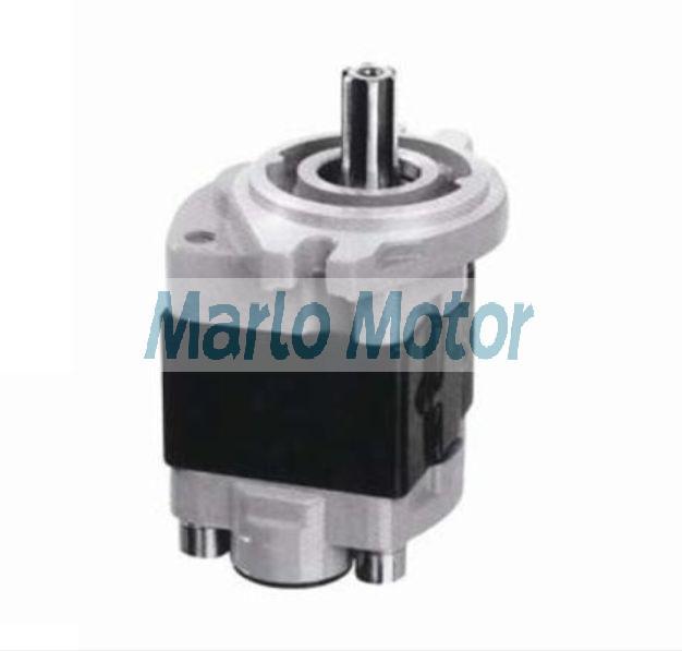 CBH series of CBHC-F CBHZ-F CBHZB-F CBHZA-F low noise hydraulic gear oil pump
