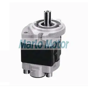 CBH series of CBHC-F CBHZ-F CBHZB-F CBHZA-F low noise hydraulic gear oil pump