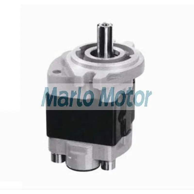 CBH series of CBHC-F CBHZ-F CBHZB-F CBHZA-F low noise hydraulic gear oil pump