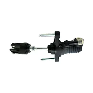 31420-12030 / 31420-0K012 / 31420-0K013 / 31420-02070 / 31420-6K011 TOYOTA AURIS/H/VIGO/
