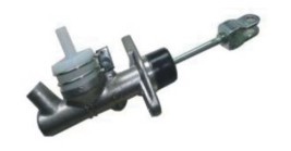 HYUNDAI KAC085 / 41605-292A0