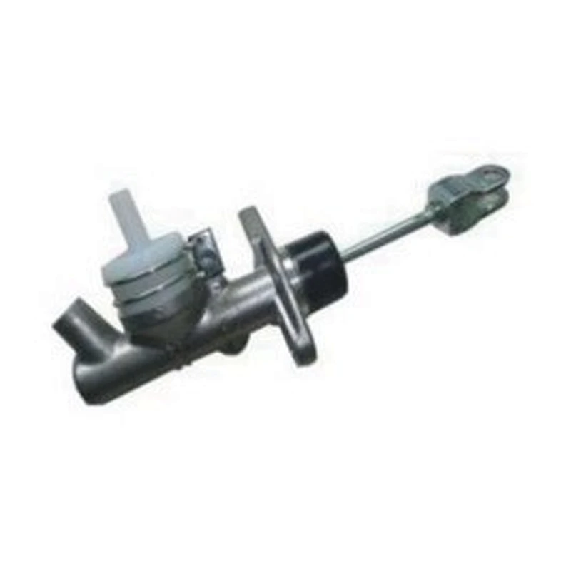 HYUNDAI KAC085 / 41605-292A0