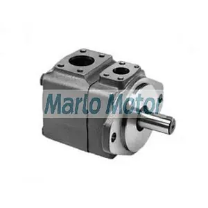 Hot selling eaton VQ series of 20VQ 25VQ 35VQ 45VQ hydraulic vane pump