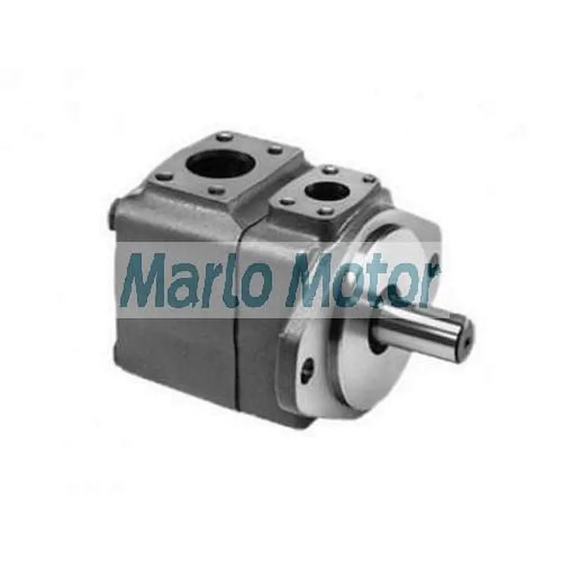 Hot selling eaton VQ series of 20VQ 25VQ 35VQ 45VQ hydraulic vane pump