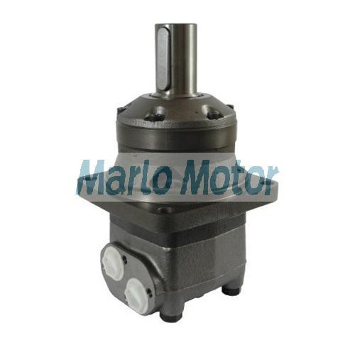 Hot sales OMVW of OMVW315 OMVW400 OMVW500 OMVW630 OMVW800 orbital wheel motor