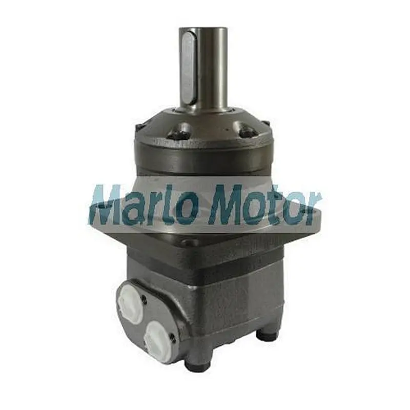 Hot sales OMVW of OMVW315 OMVW400 OMVW500 OMVW630 OMVW800 orbital wheel motor