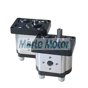 Hot sales CBN of CBN-E3 CBN-F3 CBN-E4 CBN-F4 CBN-E5 CBN-F520 CBN-F525 CBN-F532 CBN-F540 CBN-F550 CBN-F563 hydraulic gear pump