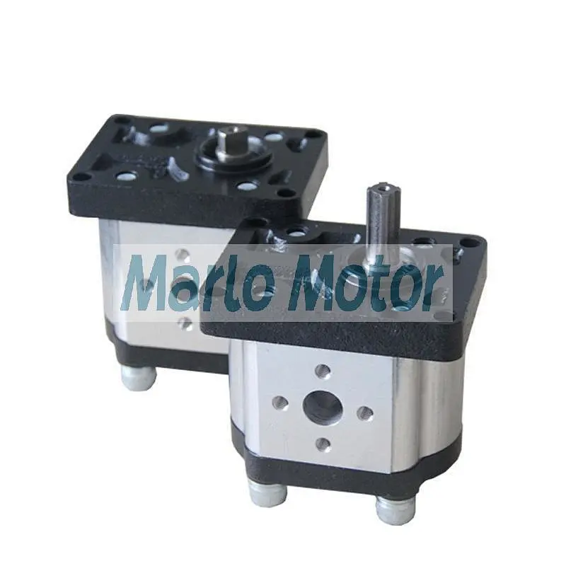 Hot sales CBN of CBN-E3 CBN-F3 CBN-E4 CBN-F4 CBN-E5 CBN-F520 CBN-F525 CBN-F532 CBN-F540 CBN-F550 CBN-F563 hydraulic gear pump
