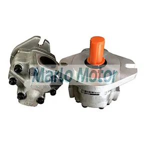 Hot sales Eaton G5 of G5-5 G5-6 G5-8 G5-10 G5-12 G5-16 G5-20 G5-25 G5-30 hydraulic internal gear pump