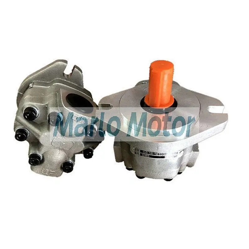 Hot sales Eaton G5 of G5-5 G5-6 G5-8 G5-10 G5-12 G5-16 G5-20 G5-25 G5-30 hydraulic internal gear pump