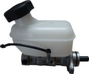 KIA 55B43-400