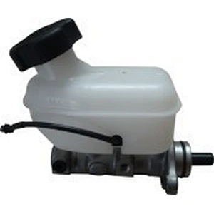 KIA 55B43-400