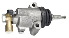 IVECO KN3406E77 / 02479765 / 03435629