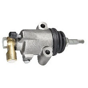 IVECO KN3406E77 / 02479765 / 03435629
