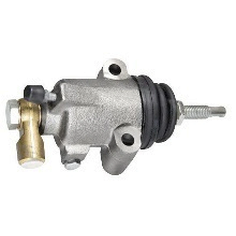IVECO KN3406E77 / 02479765 / 03435629