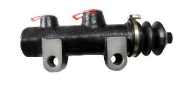 IVECO KG3106.0.1 / 4853408 / 04853408 / 61590154