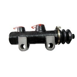 IVECO KG3106.0.1 / 4853408 / 04853408 / 61590154