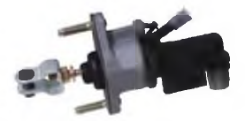CHERY T11-1608010