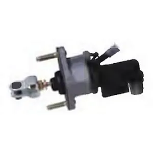 CHERY T11-1608010