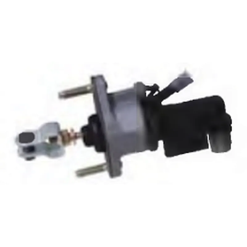 CHERY T11-1608010