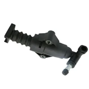 1J0-721-261 / 1J0-721-261A / 1J0-721-261E / 1J0-721-261F / 1J0-721-261B SKODA OCTAVIA(1U2)/OCTAVIA/